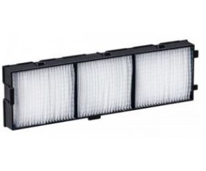  PANASONIC Replacement Air Filter For PT-VW530 Part Code: ET-RFV400