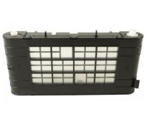  SANYO Replacement Air Filter For PDG-DHT8000 Part Code: ET-SFYL090 / POA-FIL-090 / 610-350-7811