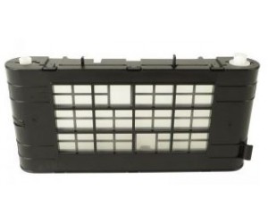  SANYO Replacement Air Filter For PLC-WTC500L Part Code: ET-SFYL100, POA-FIL-100, 6103429571, 610 342 9571, 610-342-9571, 003-003965-01