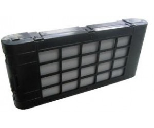  CHRISTIE Replacement Air Filter For LX650 Part Code: ET-SFYL131 / POA-FIL-131 / 610-334-3747