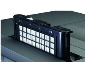  EIKI Replacement Air Filter For LC-W5 Part Code: ET-SFYL180 / POA-FIL-180