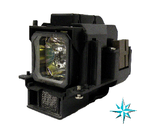 Canon LVLP24 Projector Lamp Replacement