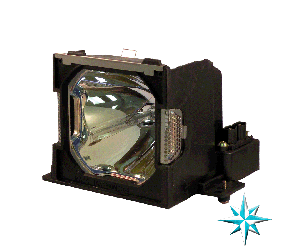 Christie 003-120061  Projector Lamp Replacement