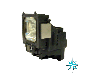 Christie 003-120242-01 Projector Lamp Replacement