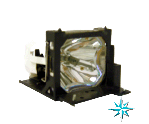 Dukane 456-227 Projector Lamp Replacement