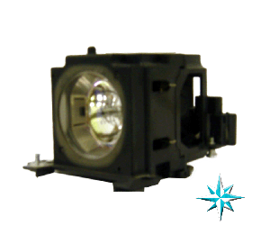 Dukane 456-8755 Projector Lamp Replacement