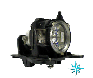 Dukane 456-8755G Projector Lamp Replacement