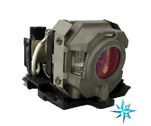 Dukane 456-8762 Projector Lamp Replacement