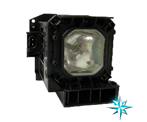Dukane 456-8806 Projector Lamp Replacement