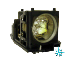 Dukane 456-8915  Projector Lamp Replacement