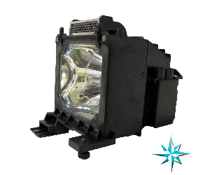 Dukane 456-8946 Projector Lamp Replacement
