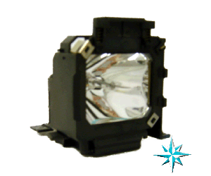 Infocus SP-LAMP-LP630 Projector Lamp Replacement