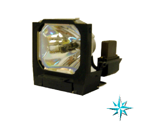 Infocus SP-LAMP-LP770 Projector Lamp Replacement