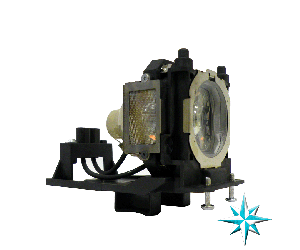 Sanyo POA-LMP67 Projector Lamp Replacement
