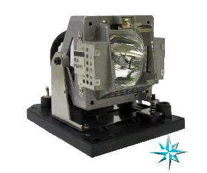 Sharp AN-45002 Projector Lamp Replacement