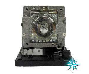 Sharp AN-PH50LP2 Projector Lamp Replacement