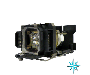Sony LMP-C162 Projector Lamp Replacement