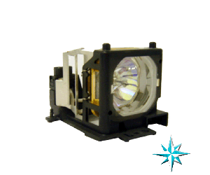 Viewsonic PRJ-RLC-015 Projector Lamp Replacement