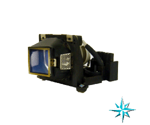 Viewsonic RLC-001 Projector Lamp Replacement