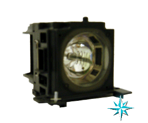 Viewsonic RLC-013 Projector Lamp Replacement