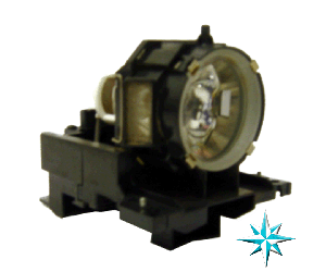Viewsonic RLC-023 Projector Lamp Replacement
