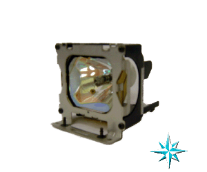 Viewsonic RLU-190-03A  Projector Lamp Replacement
