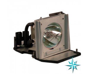 DELL 730-11445 Projector Lamp Replacement