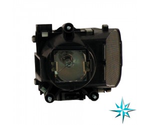 Projection Design 400-0402-00 Projector Lamp Replacement