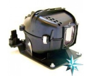 GEHA 60257624 Projector Lamp Replacement