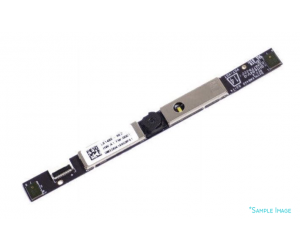 HP 14 G6 Chromebook Camera Board  Reference Part Number: CAM-SNG-9414-1