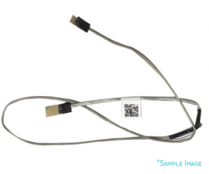 HP 14 x360 Camera Cable - L73314-001