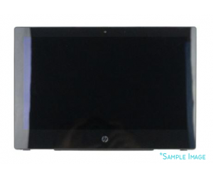 HP 11 x360 G4 EE Chromebook LCD Touchscreen Digitizer Module (Stylus Compatible) - M49289-001