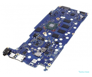 HP 11 11A-NA0010NR Chromebook Motherboard (4GB RAM, 32GB Storage, MediaTek MT8183 Processor)  Reference Part Number: MOT-SNG-8524-1