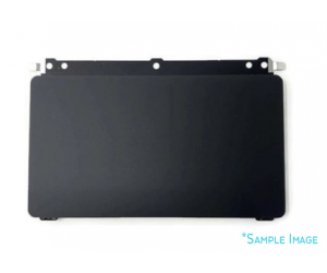 HP 11 G9 EE MK Touch Chromebook Touchpad  Reference Part Number: TPD-SNG-5586-2