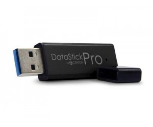 64GB PRO USB 3.0 Flash Drive
