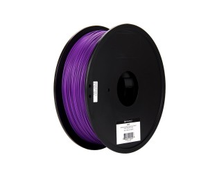 PLA Plus+ Premium 3D Filament 1.75mm 1kg/spool, Purple