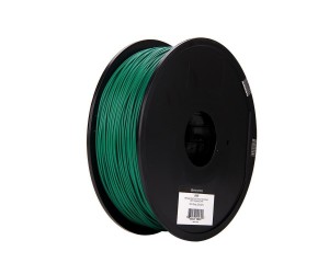 PLA Plus+ Premium 3D Filament 1.75mm 1kg/spool, Green