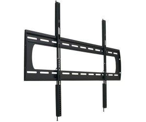 Premier - P5080F - Fixed Low Profile Display Wall Mount - fits 50" - 80" displays