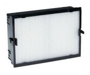  INFOCUS Replacement Air Filter For IN5544 Part Code: IN5542