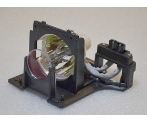 HP L1561A Projector Lamp Replacement
