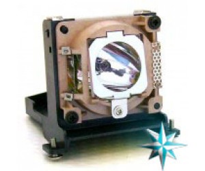 HP L1709A Projector Lamp Replacement