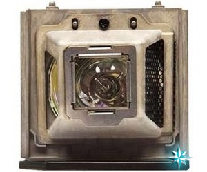 HP L1720A Projector Lamp Replacement