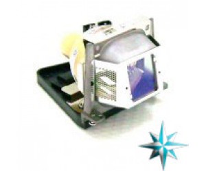 HP L2139A Projector Lamp Replacement