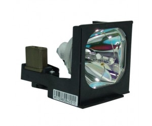 Proxima L26 Projector Lamp Replacement