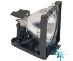Proxima LAMP-016 Projector Lamp 