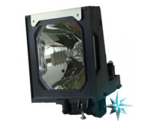 Eiki LCDLCXG100 Projector Lamp Replacement