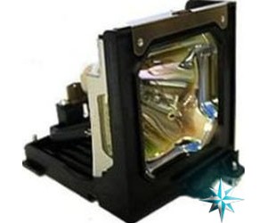 Eiki LCDLCXG210 Projector Lamp Replacement