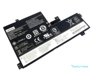 Lenovo 14 14e Gen 3 Chromebook Battery - 5B11K08654