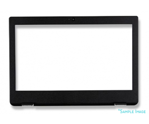 Lenovo 14 N42 Chromebook Bezel, Non-Touch Version  Reference Part Number: BEZ-SNG-4453-1
