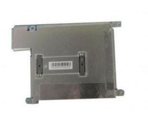 Lenovo 11 100e Gen 3 (Intel) Chromebook Heatsink - 5H41B77195